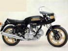 Ducati 900 SS